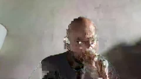 Snapshot of giannipaciotti chatting on March 21, 2026, 10:20 am giannipaciotti online show from March 21, 2026, 10:20 am