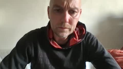 giannipaciotti online show from May 16, 2026, 1:10 pm