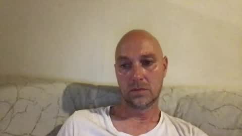 giannipaciotti online show from June 25, 2026, 11:48 am