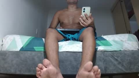 BOSS online show from July 20, 2026, 2:04 am
