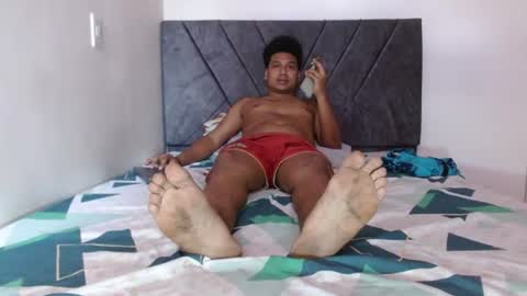 BOSS online show from July 21, 2026, 3:03 pm