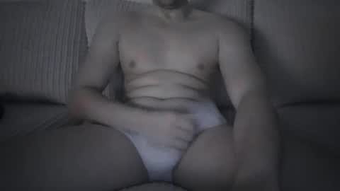 Giantjunkjack online show from November 21, 2025, 11:47 pm