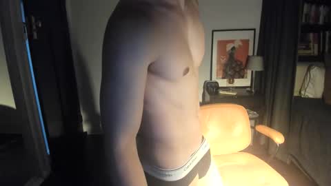 AUSfuntime online show from December 23, 2025, 8:45 am