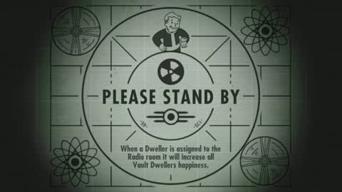 gibblitt online show from February 17, 2025, 1:21 pm