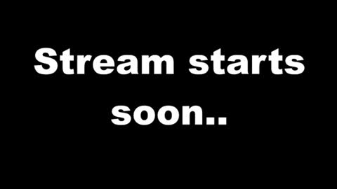 gibblitt online show from June 27, 2026, 7:41 pm