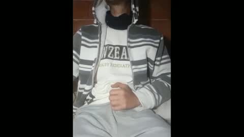 Corrado online show from February 15, 2025, 3:17 pm