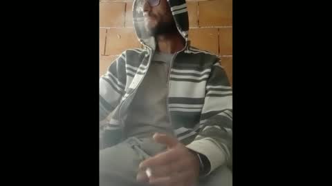 Corrado online show from March 3, 2025, 1:20 pm