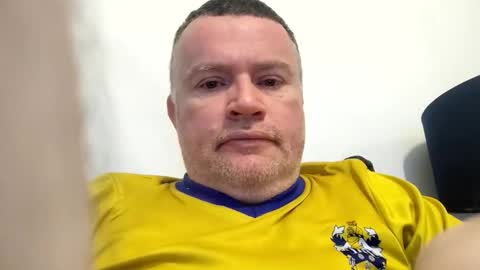 Snapshot of giddyup2222222 chatting on March 1, 2026, 9:22 am giddyup2222222 online show from March 1, 2026, 9:22 am