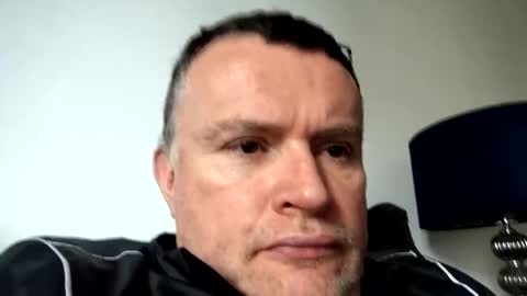 Snapshot of giddyup2222222 chatting on March 11, 2026, 1:06 pm giddyup2222222 online show from March 11, 2026, 1:06 pm