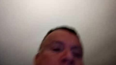 Snapshot of giddyup2222222 chatting on March 15, 2026, 9:04 am giddyup2222222 online show from March 15, 2026, 9:04 am