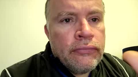 Snapshot of giddyup2222222 chatting on March 18, 2026, 7:00 am giddyup2222222 online show from March 18, 2026, 7:00 am