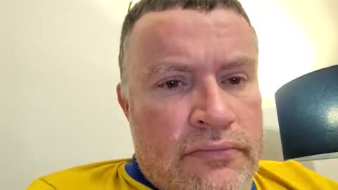 Snapshot of giddyup2222222 chatting on March 18, 2026, 9:40 pm giddyup2222222 online show from March 18, 2026, 9:40 pm