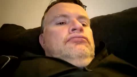 Snapshot of giddyup2222222 chatting on March 21, 2026, 6:55 pm giddyup2222222 online show from March 21, 2026, 6:55 pm