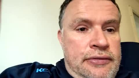 Snapshot of giddyup2222222 chatting on March 24, 2026, 2:44 pm giddyup2222222 online show from March 24, 2026, 2:44 pm