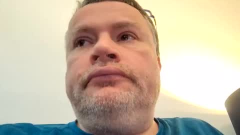 Snapshot of giddyup2222222 chatting on March 25, 2026, 9:59 am giddyup2222222 online show from March 25, 2026, 9:59 am