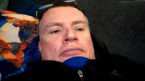 Snapshot of giddyup2222222 chatting on March 26, 2026, 1:33 am giddyup2222222 online show from March 26, 2026, 1:33 am