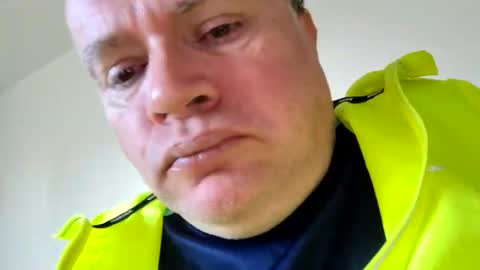 Snapshot of giddyup2222222 chatting on March 27, 2026, 1:22 pm giddyup2222222 online show from March 27, 2026, 1:22 pm