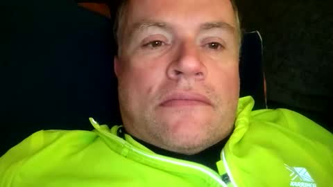 Snapshot of giddyup2222222 chatting on March 29, 2026, 1:05 am giddyup2222222 online show from March 29, 2026, 1:05 am