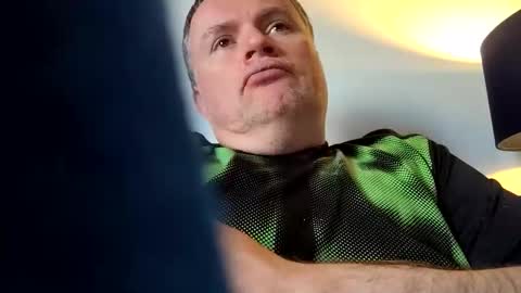 Snapshot of giddyup2222222 chatting on March 29, 2026, 5:57 pm giddyup2222222 online show from March 29, 2026, 5:57 pm