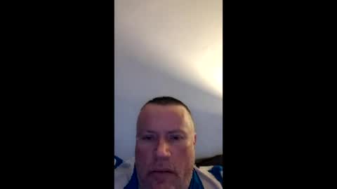 Snapshot of giddyup2222222 chatting on April 4, 2026, 3:53 pm giddyup2222222 online show from April 4, 2026, 3:53 pm