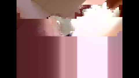 Gideon online show from January 7, 2026, 6:38 am