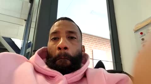 Gideon online show from January 16, 2026, 2:21 pm