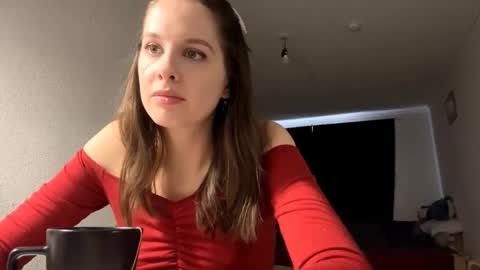 Alice online show from September 11, 2025, 1:33 pm