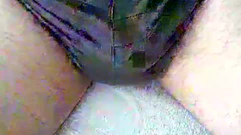 gifi1 online show from July 3, 2026, 5:58 am
