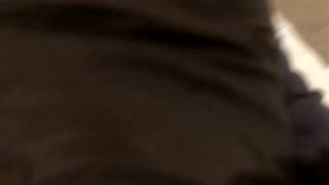 Snapshot of gifted2472 chatting on October 10, 2025, 11:04 pm gifted2472 online show from October 10, 2025, 11:04 pm