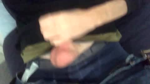 Snapshot of gifted2472 chatting on November 4, 2025, 2:27 pm gifted2472 online show from November 4, 2025, 2:27 pm