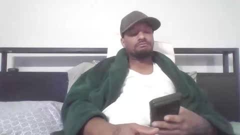 Gifted online show from December 14, 2025, 4:12 pm