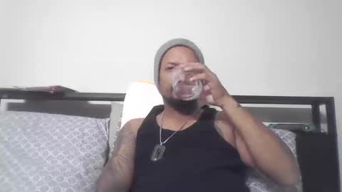 Gifted online show from December 20, 2025, 5:47 am