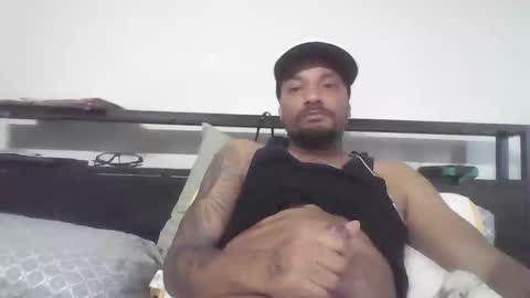 Gifted online show from December 20, 2025, 5:53 pm