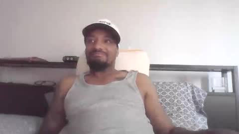 Gifted online show from December 21, 2025, 4:03 pm