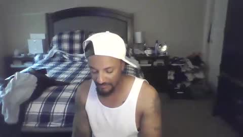 Gifted online show from September 9, 2025, 10:42 pm