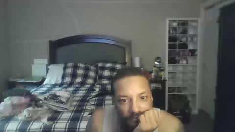 Gifted online show from September 16, 2025, 10:44 pm