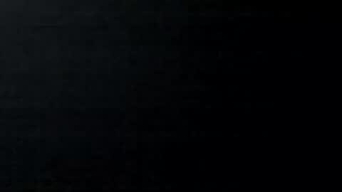 giftedbiker online show from October 31, 2025, 4:02 am