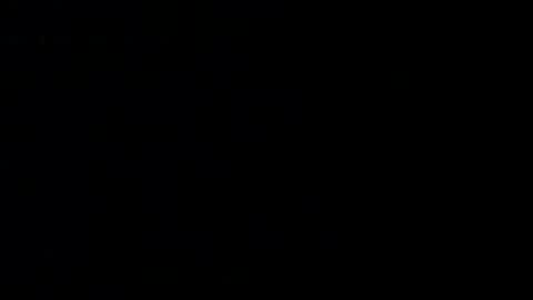 giftedbiker online show from December 17, 2025, 4:07 am