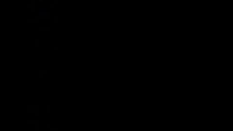 giftedbiker online show from January 19, 2026, 2:15 am