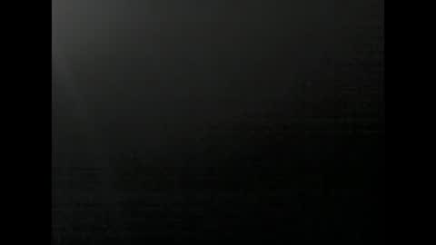 Snapshot of giftedbiker11 chatting on April 4, 2026, 4:00 am giftedbiker online show from April 4, 2026, 4:00 am
