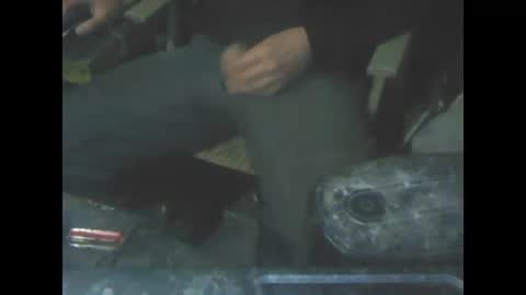 Snapshot of giftedbiker11 chatting on April 6, 2026, 6:03 am giftedbiker online show from April 6, 2026, 6:03 am