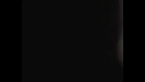 Snapshot of giftedbiker11 chatting on April 7, 2026, 4:46 am giftedbiker online show from April 7, 2026, 4:46 am