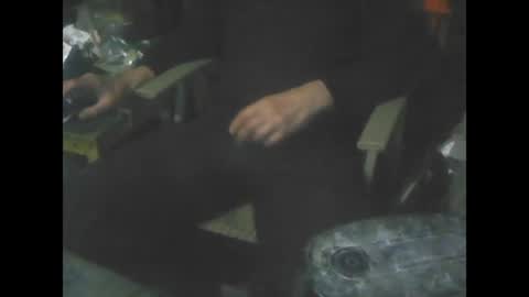 Snapshot of giftedbiker11 chatting on April 8, 2026, 6:57 am giftedbiker online show from April 8, 2026, 6:57 am