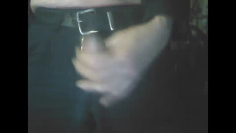 Snapshot of giftedbiker11 chatting on April 10, 2026, 7:02 am giftedbiker online show from April 10, 2026, 7:02 am