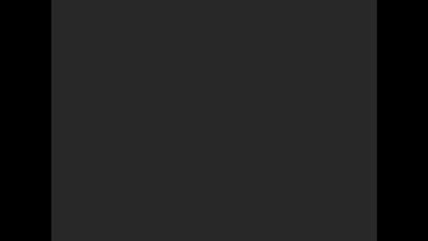 Snapshot of giftedbiker11 chatting on April 22, 2026, 5:10 am giftedbiker online show from April 22, 2026, 5:10 am
