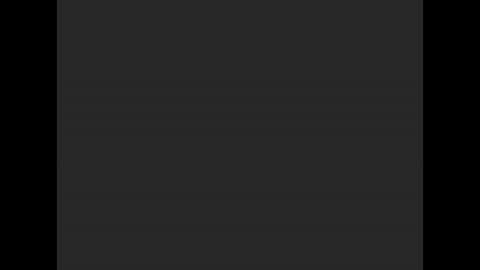 Snapshot of giftedbiker11 chatting on May 2, 2026, 4:50 am giftedbiker online show from May 2, 2026, 4:50 am