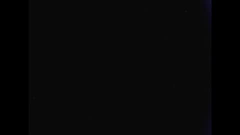Snapshot of giftedbiker11 chatting on May 8, 2026, 6:41 am giftedbiker online show from May 8, 2026, 6:41 am