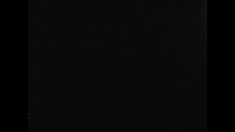 Snapshot of giftedbiker11 chatting on May 9, 2026, 8:08 am giftedbiker online show from May 9, 2026, 8:08 am