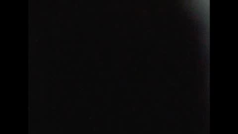 Snapshot of giftedbiker11 chatting on May 11, 2026, 4:07 am giftedbiker online show from May 11, 2026, 4:07 am