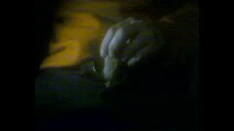 Snapshot of giftedbiker11 chatting on May 14, 2026, 7:04 am giftedbiker online show from May 14, 2026, 7:04 am